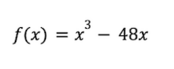 0402clwy-907d-174x69.png