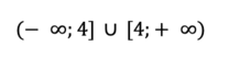 0402clx2-ba24-208x53.png