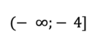 0402clx3-bd71-103x48.png