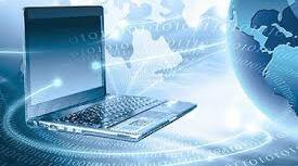 Операційна система Windows 10. Стандартні та службові програми.