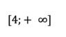 0402clxb-5222-95x54.png