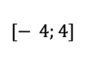 0402clxe-1c4b-97x62.png