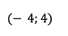 0402clxf-d51e-96x51.png