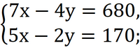 0402clxw-65c2-200x69.png