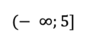 0402clyc-e408-93x44.png