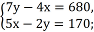 0402clys-1511-188x64.png