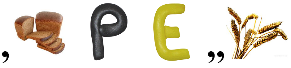 0402clzb-7c74-940x220.png