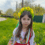 Гіль Ірина Анатоліївна
