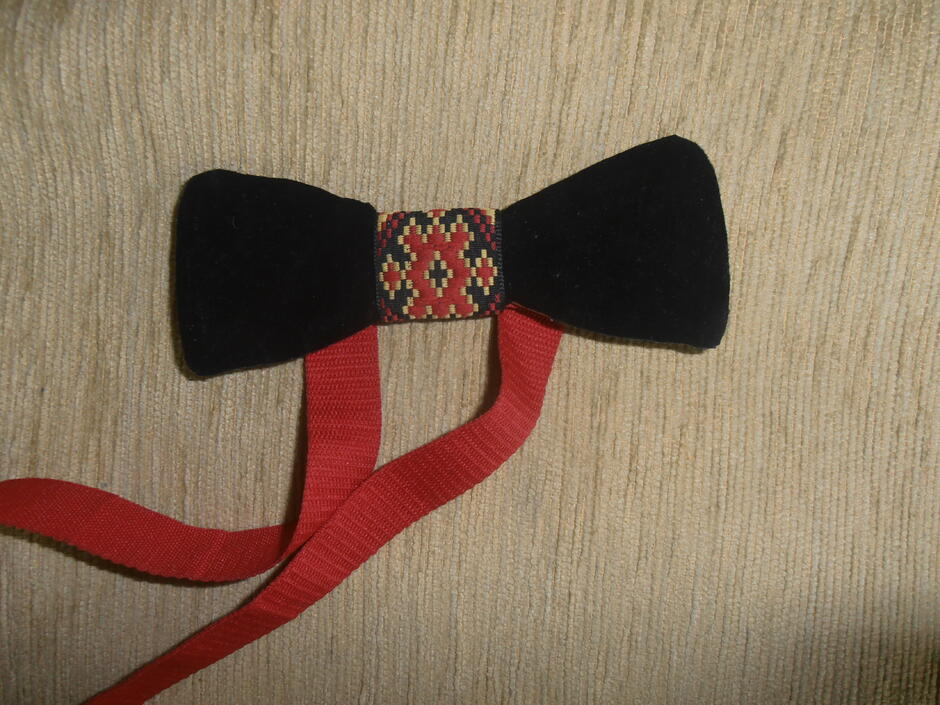 0402cm19-ab0b-940x705.jpg