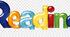 Form 8 - Reading - Term II