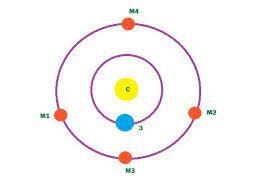 0402cmbq-7689-259x194.jpg