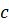 0402cmfz-11eb-9x25.png