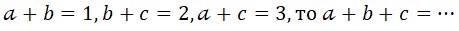 0402cmg6-d8c1-459x31.png
