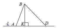 0402cmg7-a9c1-198x97.jpg