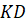 0402cmgf-002d-27x25.png
