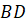 0402cmgj-6aba-26x25.png