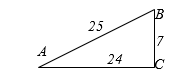 0402cmgw-1e78-183x76.png