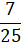 0402cmh5-a129-21x45.png