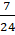 0402cmh6-f02e-15x35.png