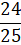 0402cmhc-b529-21x45.png
