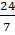 0402cmhf-4367-15x35.png