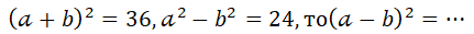 0402cmhm-b828-431x31.png