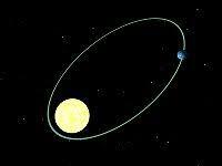 0402cmi6-26f2-200x150.jpg