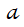 0402cmj9-9c70-24x27.png