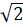 0402cmk8-184c-23x27.png
