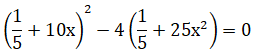 0402cmod-515e-257x56.png