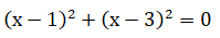 0402cmpf-9d93-199x35.png