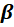 0402cmqg-1382-14x27.png