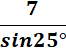 0402cmt3-3fe8-66x50.png