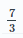 0402cmvh-28b7-23x38.png