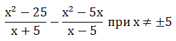 0402cmwp-9eb0-255x60.png