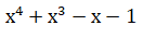 0402cmxf-afbc-132x35.png
