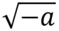 0402cmxg-a94c-59x31.png