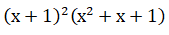 0402cmxx-ab95-169x35.png
