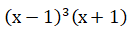 0402cmyl-94f5-130x34.png