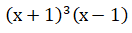 0402cmyr-1281-132x33.png
