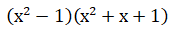 0402cmz4-18cd-172x34.png