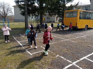 0402cmzc-5c44-309x232.jpg