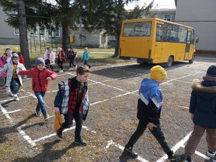 0402cmzf-221d-313x235.jpg