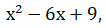 0402cn0k-6252-106x28.png