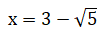 0402cn0q-9f7d-106x36.png