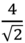 0402cn17-a8db-25x43.png