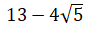 0402cn18-4c7c-92x30.png