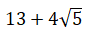 0402cn1m-be27-87x34.png