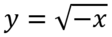 0402cn23-d857-112x37.png