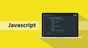 Основи JavaScript